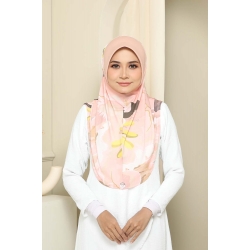 Tudung Sarung Adeela Dream - ADR89